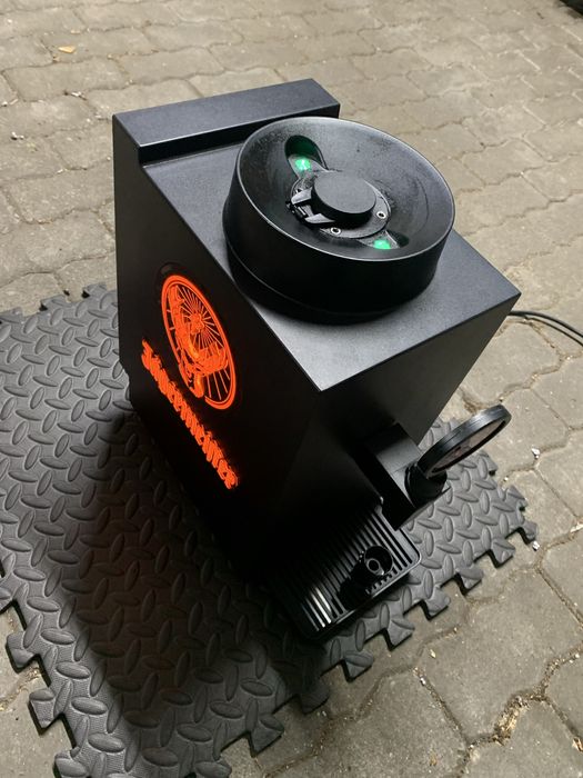 Jegermeister Jagermeister Jägermeister