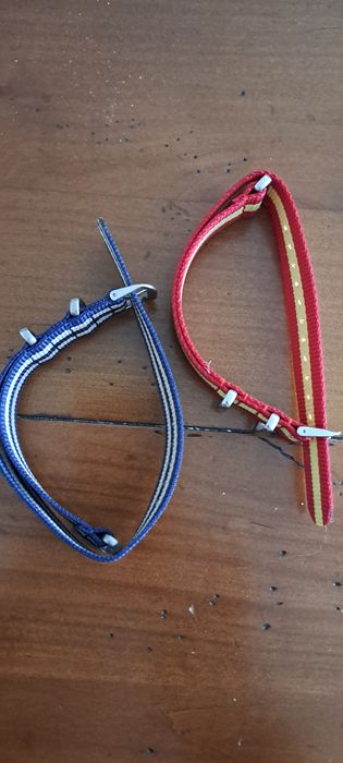 Bracelete para relogio