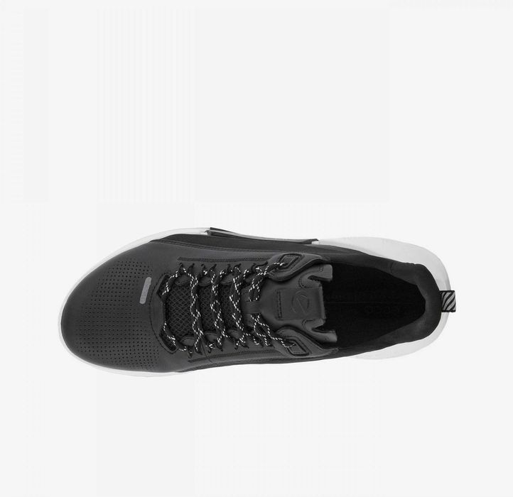 Кроссовки ECCO Biom 2,0. Оригинал. Р 45