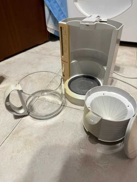Filter Coffee Machine457722183675422723