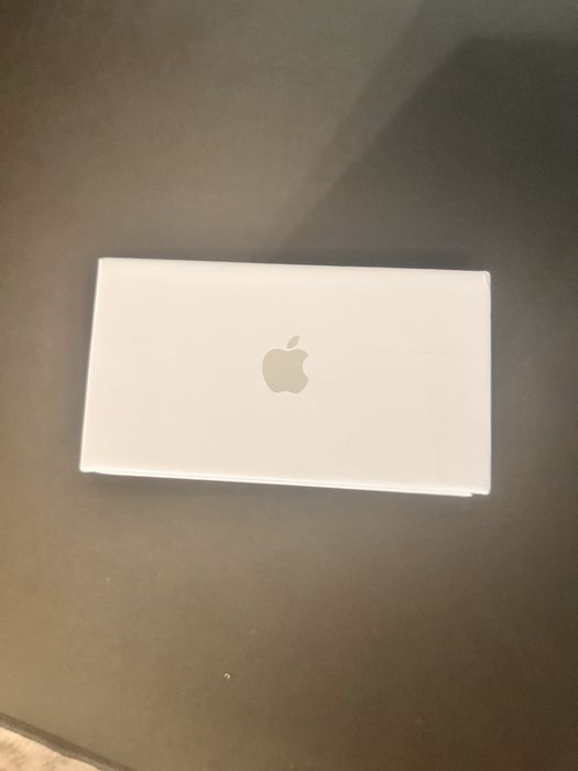 Słuchawki AirPods Pro 3