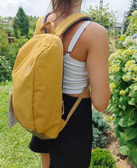Plecak Deuter Step Out 12L