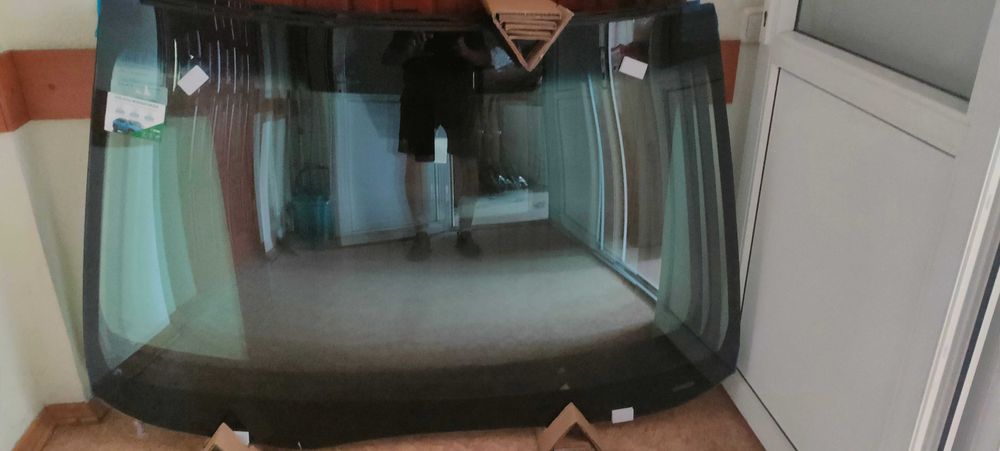 Лобове скло Subaru Outback/Legacy 2020-2022