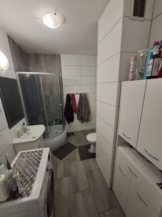 Zdjęcie 6