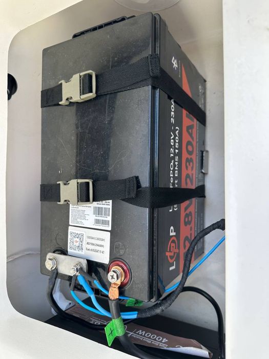 Продам катер FLIPPER 630 OC