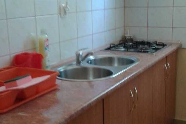 Łazy, Mielno, Morze, Jezioro, Danusia Pokoje Gościnne