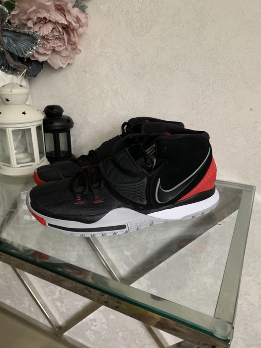 Кросівки Nike оригінальні