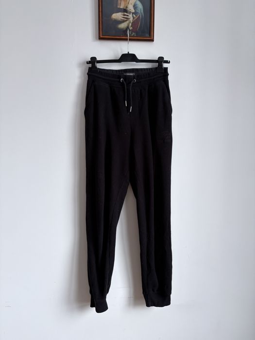 męskie dresy Primark XS