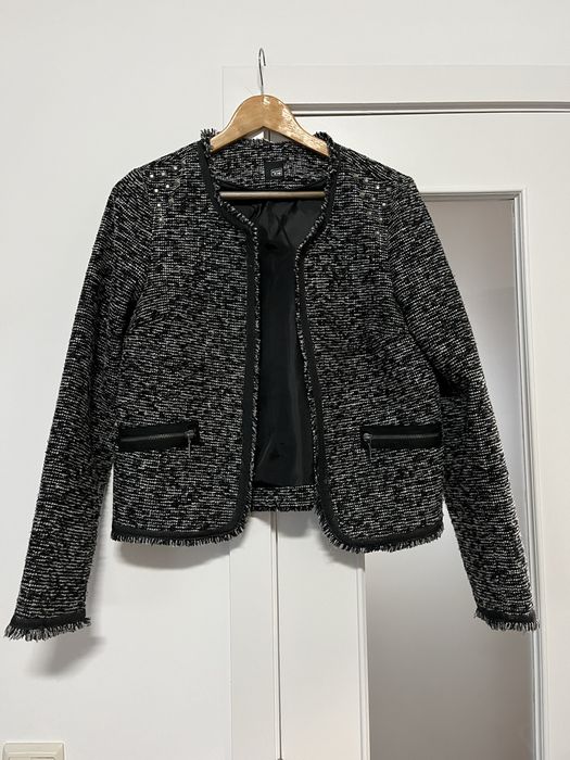Coat, brand Pimkie