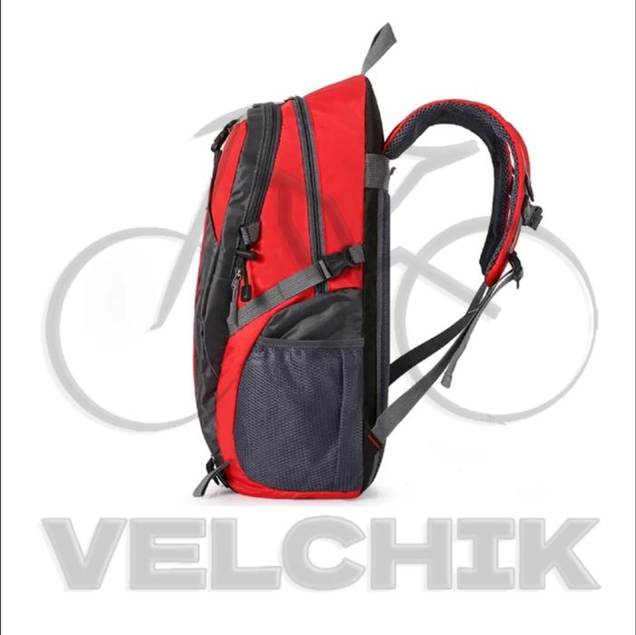 Рюкзак спортивний для тренувань, велорюкзак, спортивный для тренировок