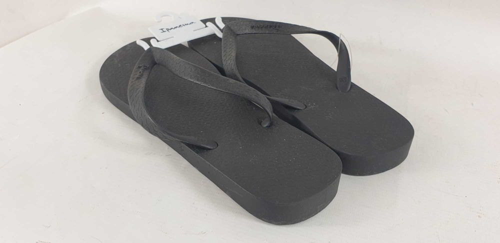 Ipanema Klapki męskie basenowe  Classic r. 47,5