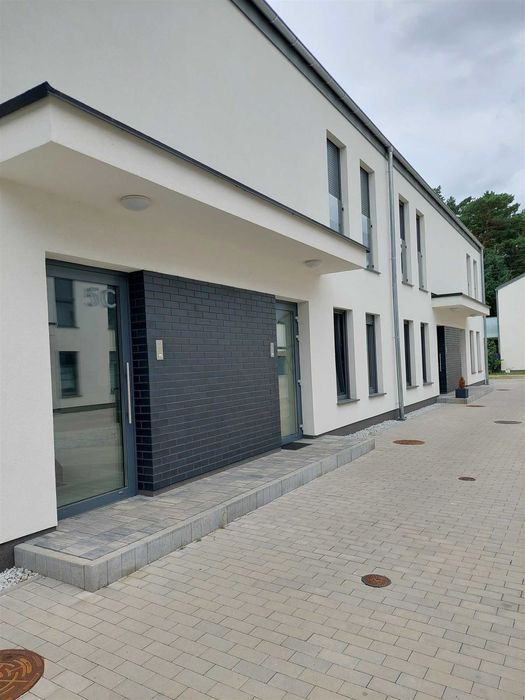 Mieszkanie dwupoziomowe  max 4 os do wynajęcia  Daszewice, Poznań, Głu