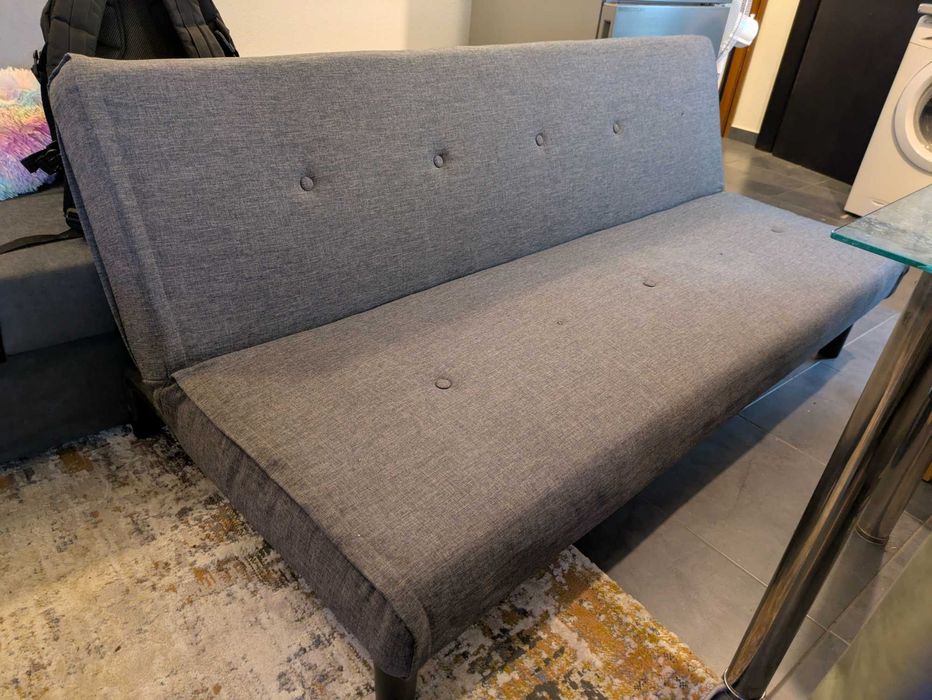Sofa Cama 180x110