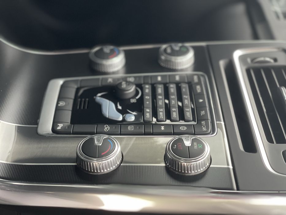 Volvo S60 R design D 4 2.0 190 cavalos com garantia ate 36 meses