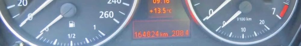 Skrzynia biegów automatyczna 6hp19 BMW 1 3 E87 E90 E91 118i 318i N46