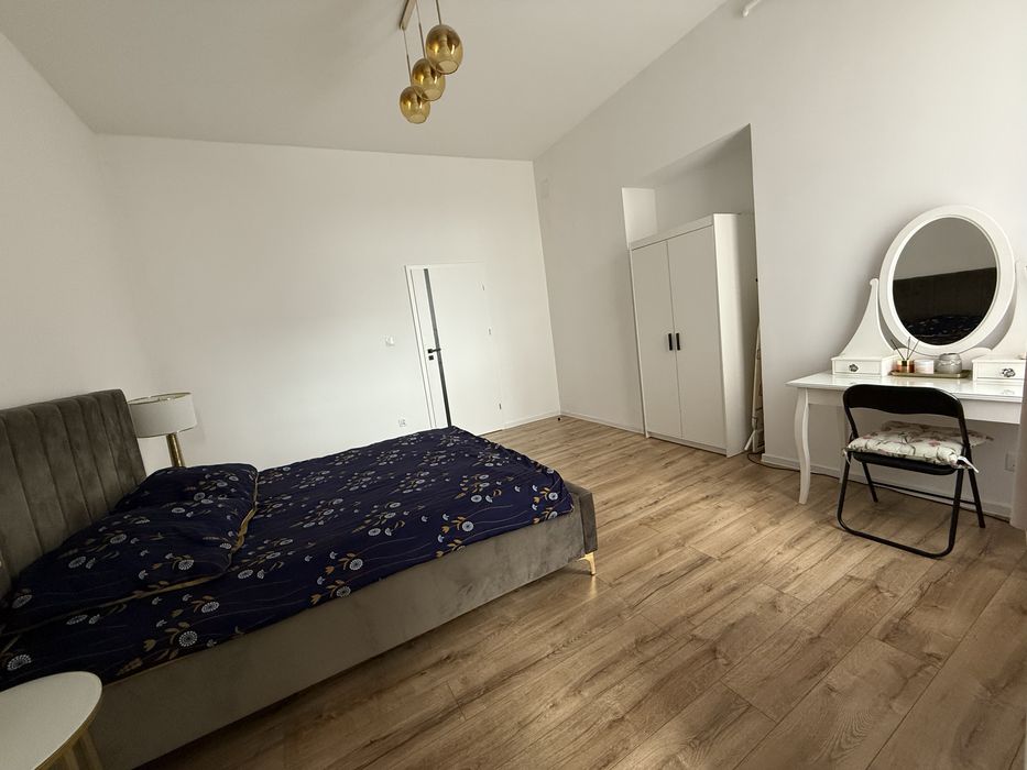 Apartamenty/ mieszkanie , nocleg , wynajem Przemyśl