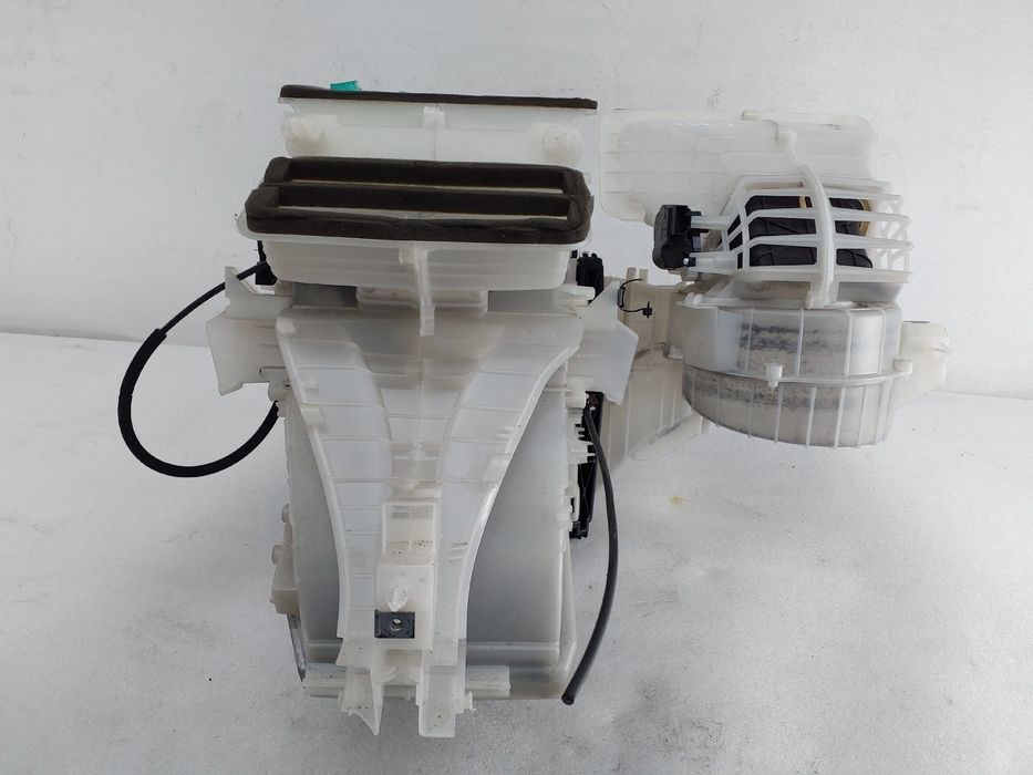 Chauffage / sofagem completa OPEL Corsa D Van