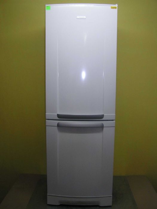 Lodówka chłodziarko zamrażarka ELEKTROLUX/AEG 60/185/60 gwar, trans