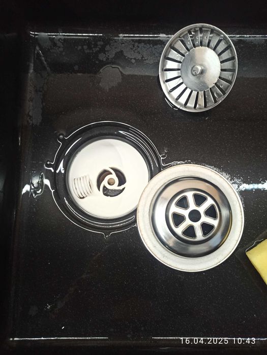 Sprzątanie domów, mieszkań, biur