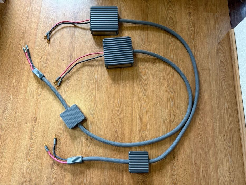 Mit MH-850 CVT Terminator