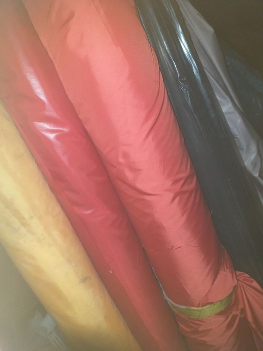 Ткань вельвет , плащовка, подкладочная