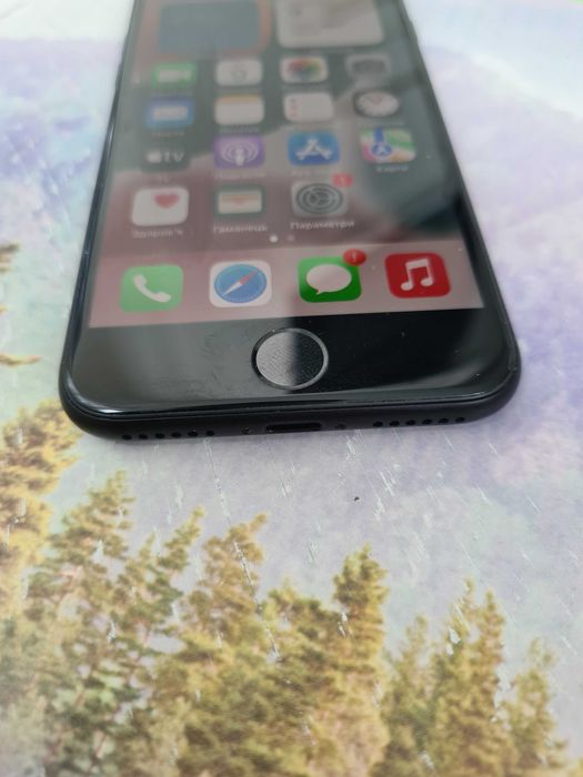 Iphone se 2020 64 gb