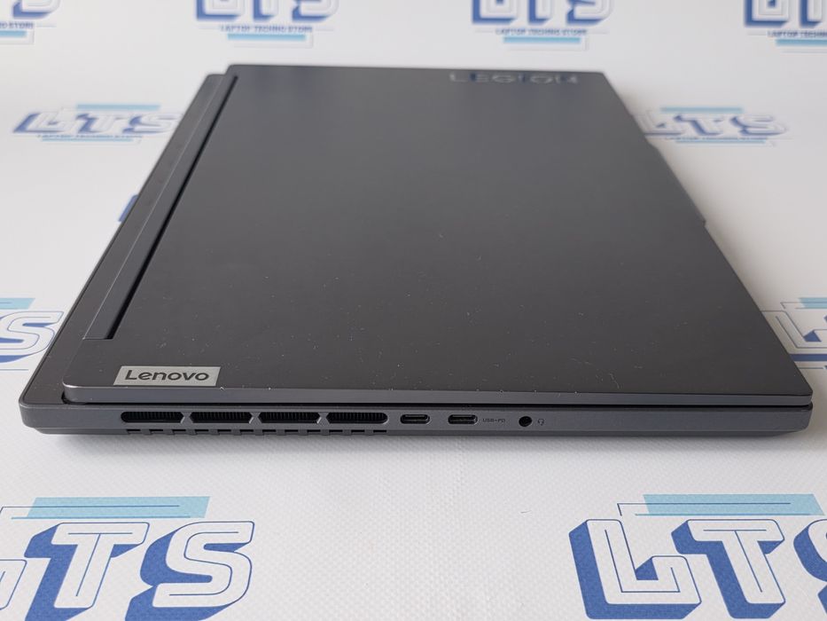 Lenovo Legion slim 5 rtx4050 i5-13500H/ram16/ssd512 144Hz