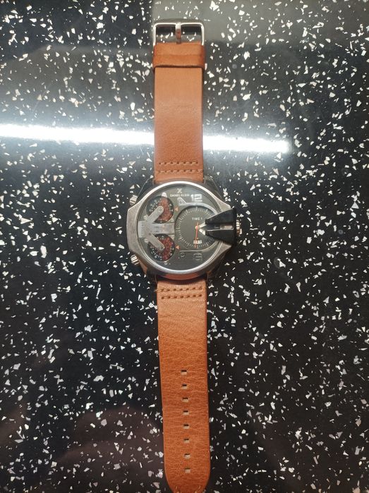 Zegarek męski Daniel Klein