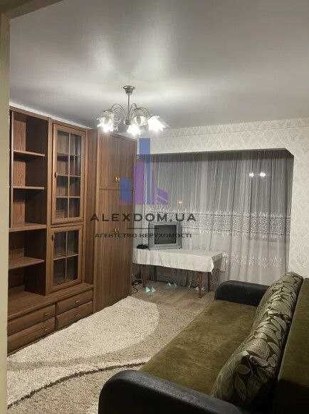 Продаж 1к квартири вул. Міста Шалетт 3. Дарниця. Чернігівська.