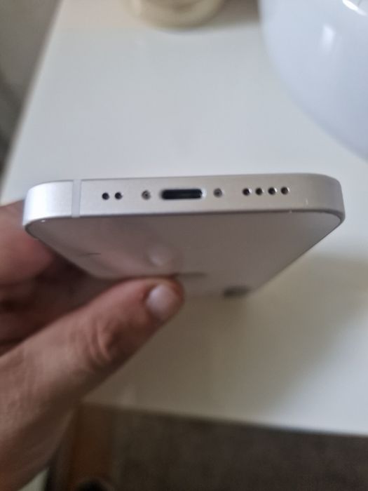 Iphone 12 mini 128GB