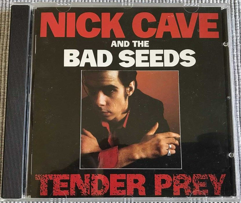 CD's de qualidade baratos