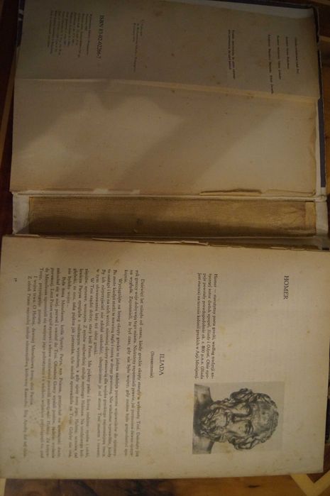Wypisy z literatury powszechnej Lesław Eustachiewicz
