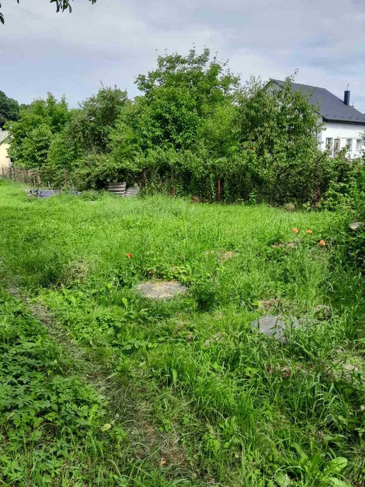 Продаж затишного будинку в м. Городок, вул. Заставська