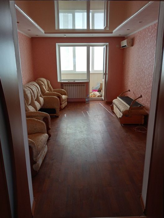 Продам квартиру Муравейник