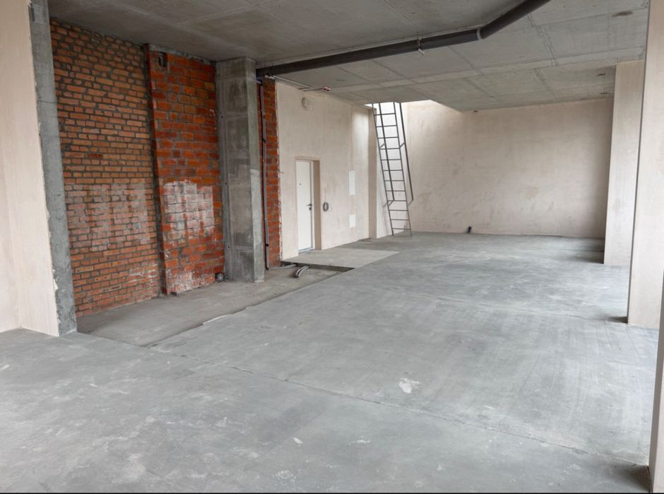 Багатокімнатна квартира за адресою вул. Лук'яненка Левка (площа 237,9 м²) - Atlanta.ua - фото 12