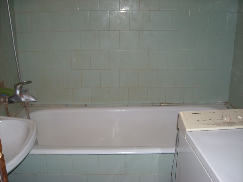 Аренда комнаты с подселением р-н Сихов