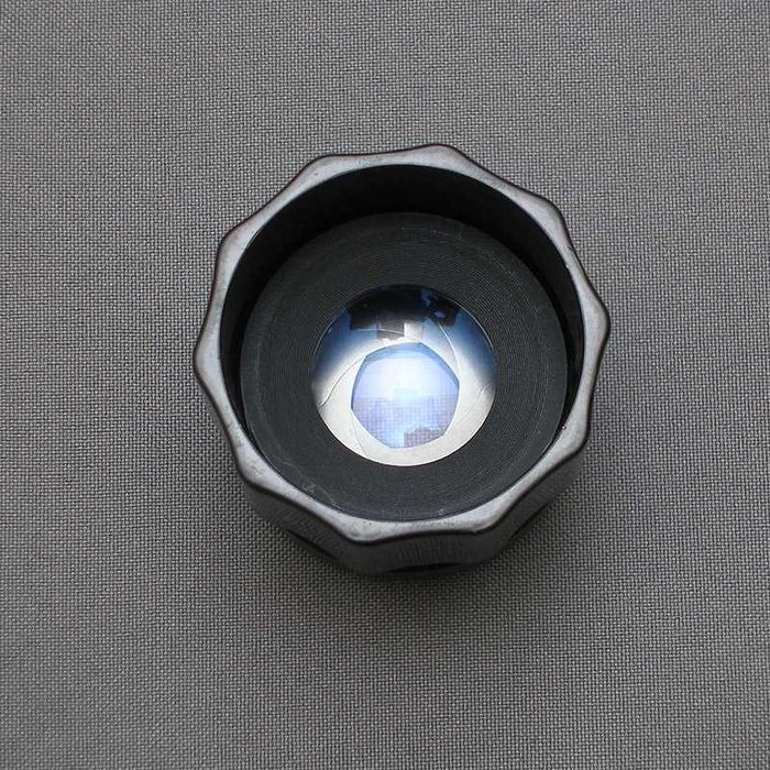 Продам комплект об'єктивів від фотозбільшювача Крокус.