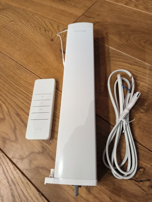 Sunflower Dooya KT82TN silnik do elektryczny do zasłon