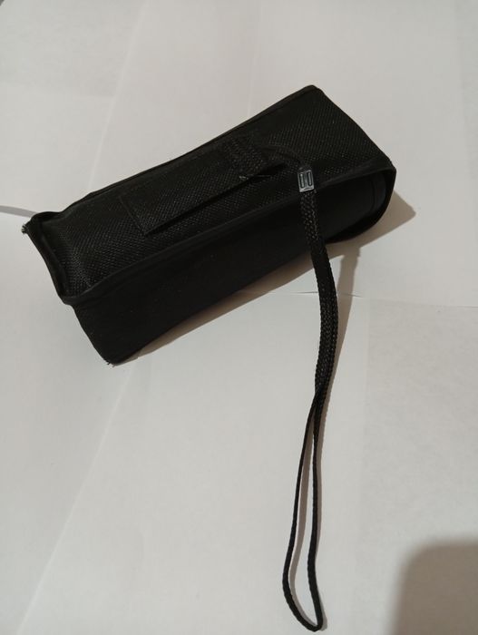 Монокуляр Bushnell 16x52