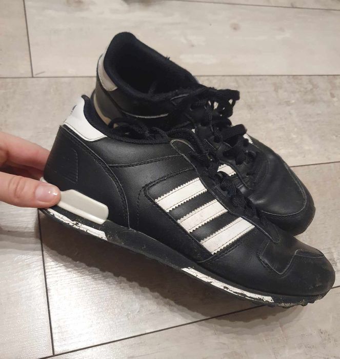 Adidas rozmiar 36