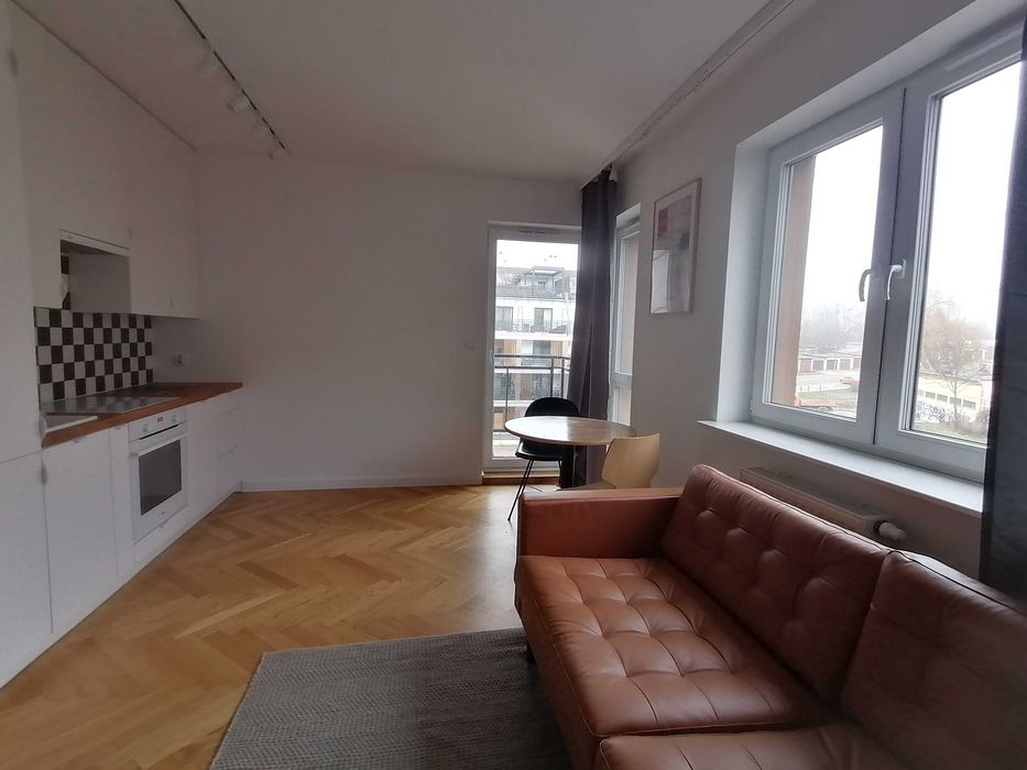 Mieszkanie do wynajęcia, wynajmę, 32m2, osiedle Piaski, DOSTEPNE