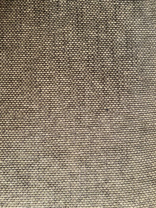 Sofá usado Divani&Divani, ótimo estado