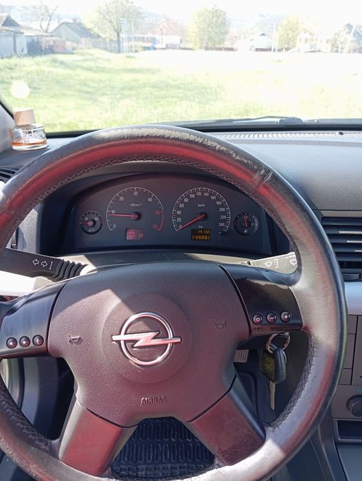 Продам Опель Вектра С