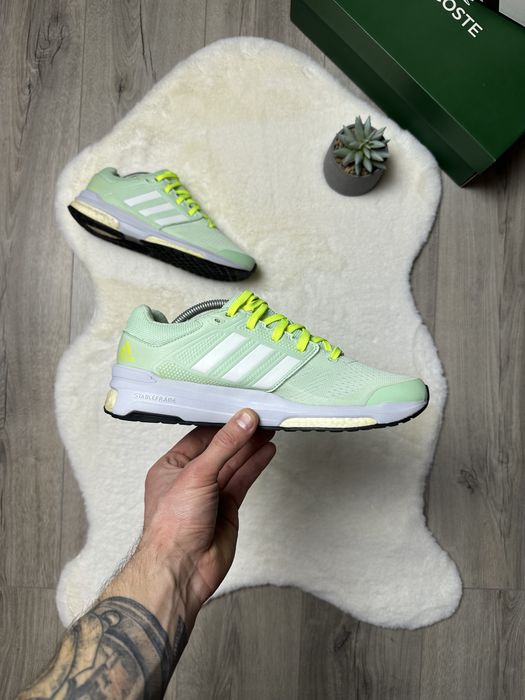 Кросівки Adidas ultraboost  original 40р