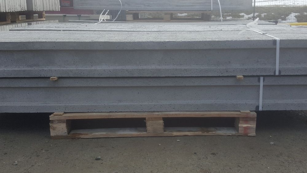 ogrodzenia kompletne panelowe 49zł metr h123 fi4 + podmurówka!