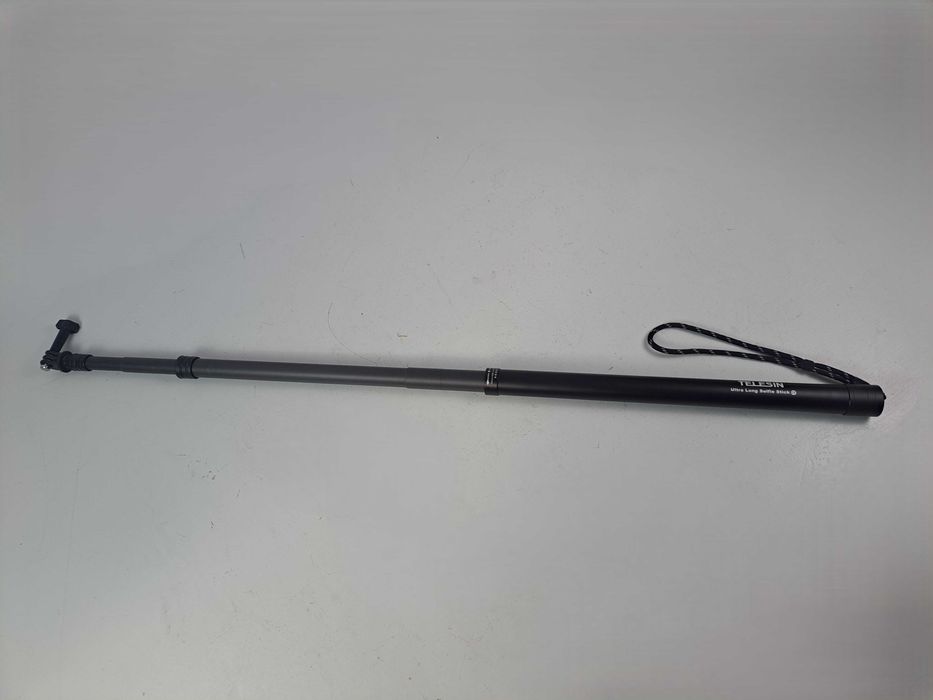 Kijek do selfie 2,7 m