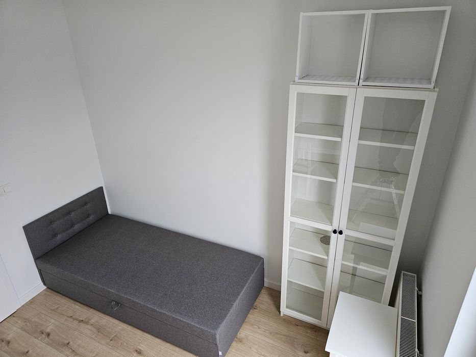 Mieszkanie – Gdańsk - Widok 3