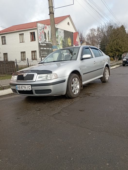 Продам авто в відмінному стані