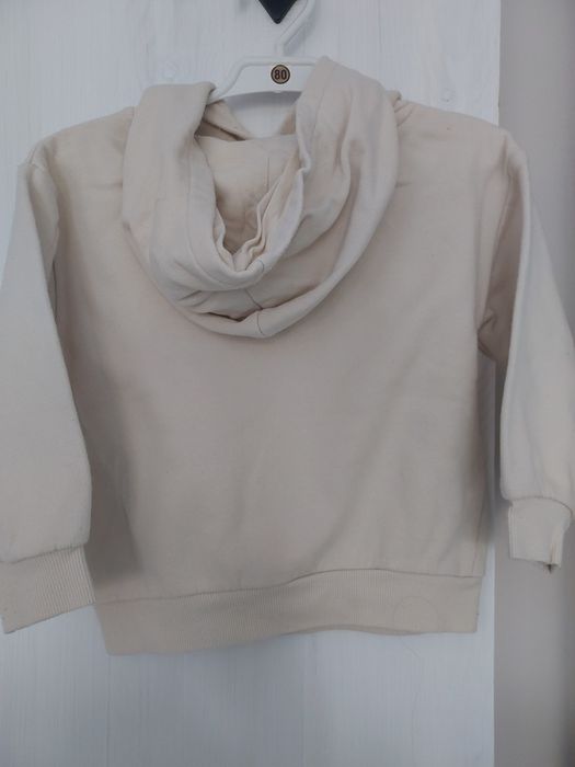 Bluza chłopięca r. 104 Reserved