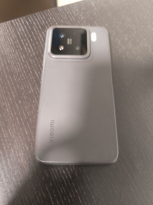 Xiaomi 15 512gb branco